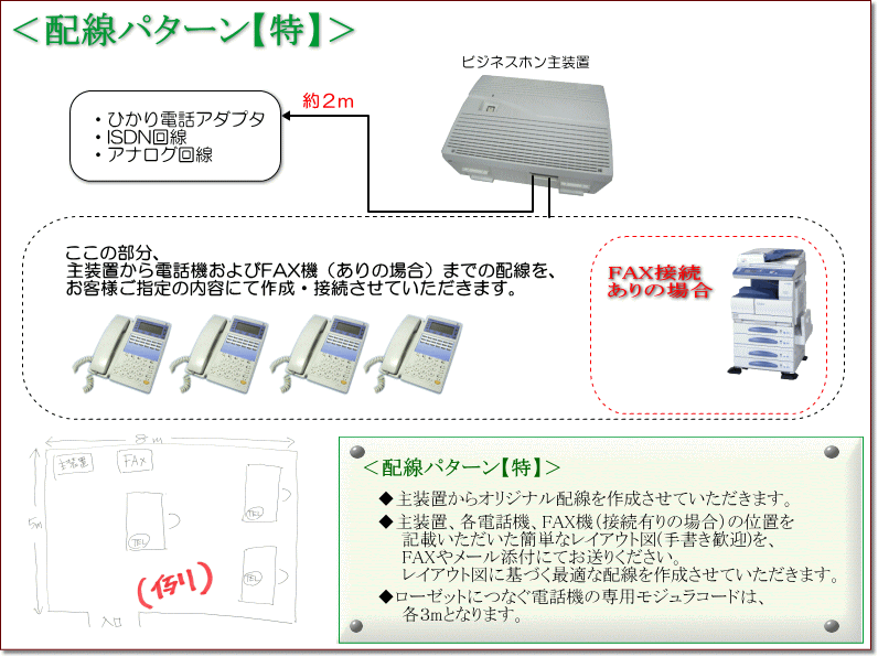 zp^[yz